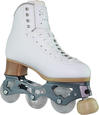 Jackson Utima Inline Roller Skates Vista/Finesse/Mystique/Elle JUST LAUNCHED 2021