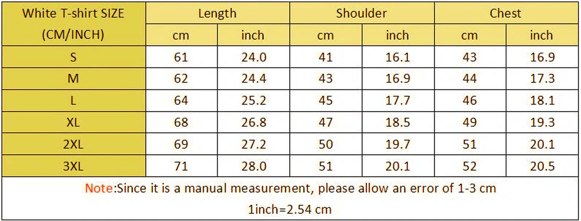 Tokyo Avengers Japanese Anime T Shirt Men Tops Harajuku Kawaii Tokyo Avengers Graphic Tees Unisex Cartoon Tshirt