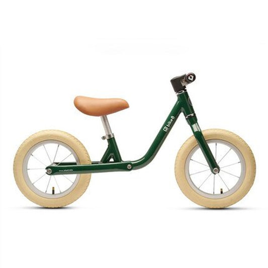 Bike8 Balance Bike Children without Pedals 1-3-6 Years Old Scooter 2 Years Old Scooter Toy Car Professional Walker Child Bike