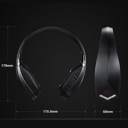 Wireless Earphone With Microphone