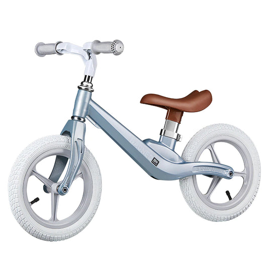 Children Self-Balancing Vehicle Children'S Balance Bike Slide Bike Baby Child Toddler Scooter