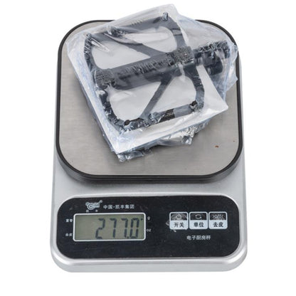 Nanhu MTB Bicycle Pedals