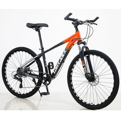 29 Inch Aluminum Mountain Bicycle/Road Bikes