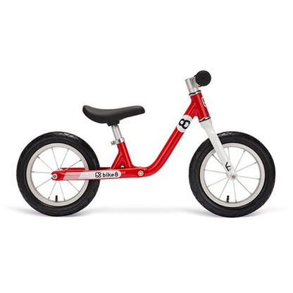 Bike8 Balance Bike Children without Pedals 1-3-6 Years Old Scooter 2 Years Old Scooter Toy Car Professional Walker Child Bike