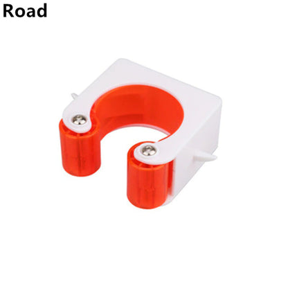 Bike Stand Indoor Bike Storage Bike Wall Mount for MTB Bike Rack Bracket Holder Garage Hangar Maintenance Repair Work Bracket