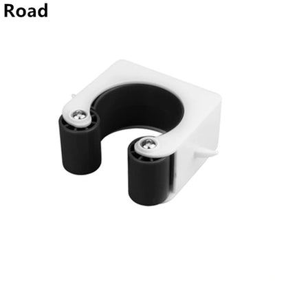 Bike Stand Indoor Bike Storage Bike Wall Mount for MTB Bike Rack Bracket Holder Garage Hangar Maintenance Repair Work Bracket