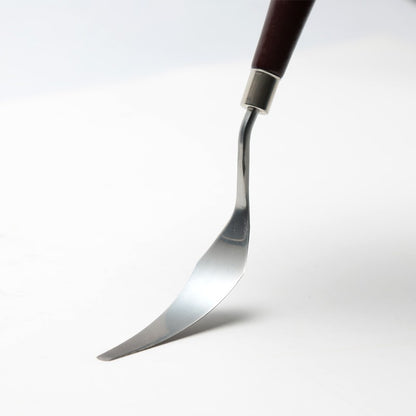 Painting Knives for Oil Paintings