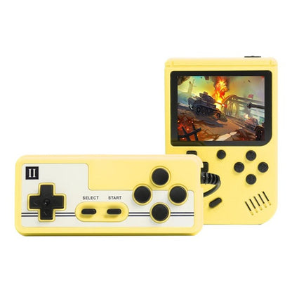 MINI Portable Retro Handheld Video Game Console    800 in 1 Games