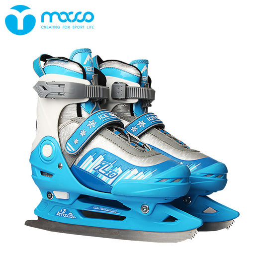 Macco Ice Skate for Children