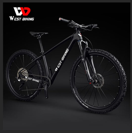 WEST BIKING 27.5 Inch High Quality Light Weight Mountain Bike