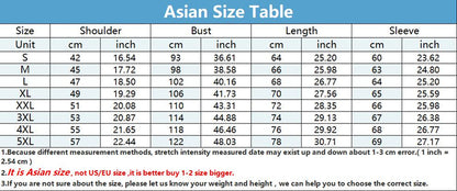 Cloudstyle 2020 Men 3D Sweatshirts Space Vacuum Cleaner Robot 3D Print Fashion Jumpers Pullovers Streetwear Tracksuit Tops Hoody