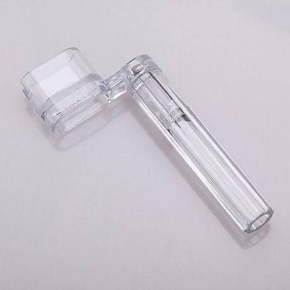 Guitar String Winder