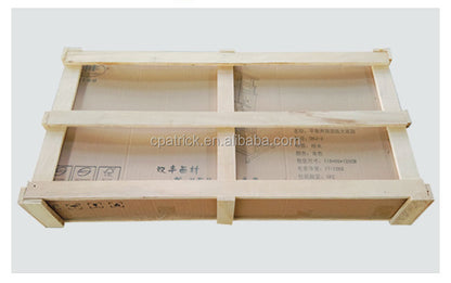 High Quality Beech Wood Painters Easel for Artist Students