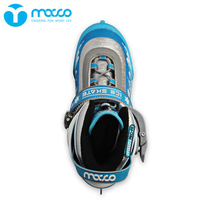 Macco Ice Skate for Children