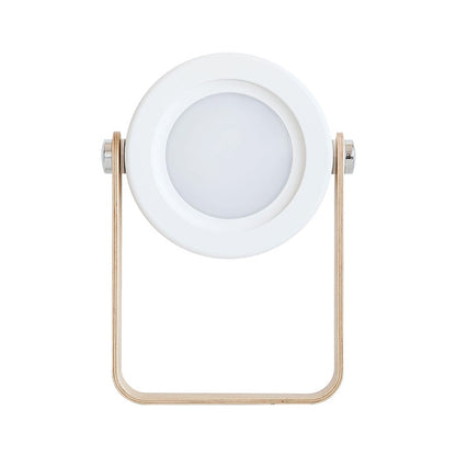 LED Night Lantern Lamp