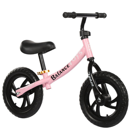 Outdoor Unique Child Bicycles