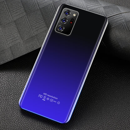 Note 30 Plus 6.1-Inch Android10 Gaming Smartphones
