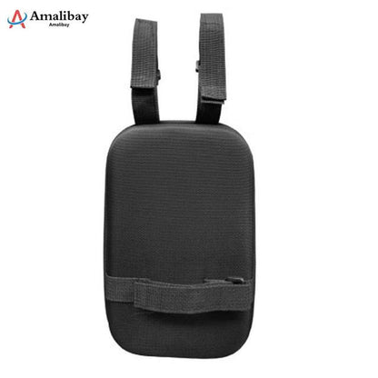 Electric Scooter Hanging Bags for NINEBOT ES2 ES3 ES4 Max G30 Kick Scooter Bag for Xiaomi M365 PRO 2 Scooter Electric Front Bag