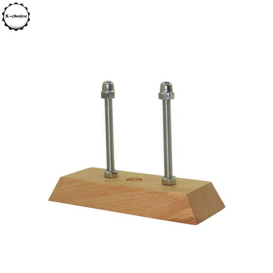 Hanger Skateboard Deck | Longboard Deck Floating Display Wall Mount Skate Hanger | Easy Installation and Use