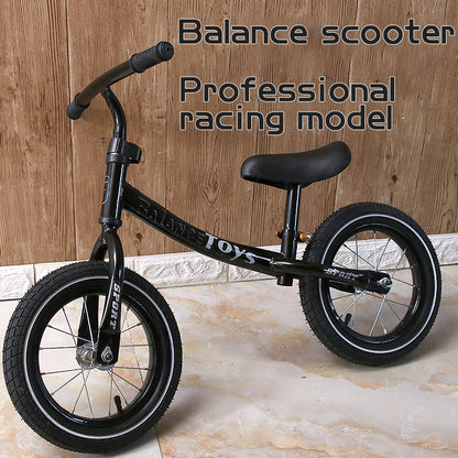 Outdoor Unique Child Bicycles