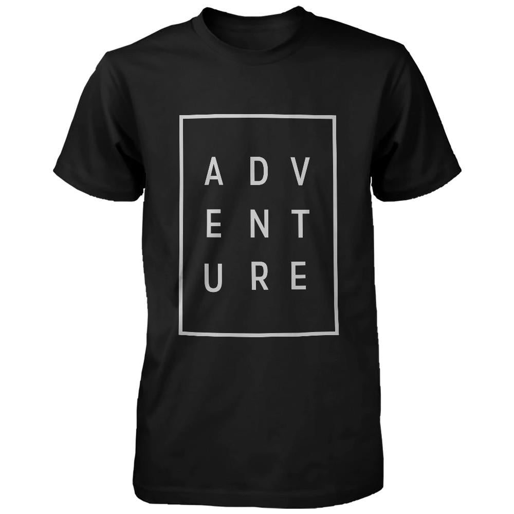 Adventure T-Shirt