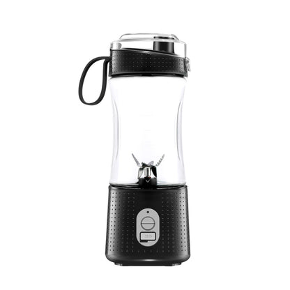 India Hot Selling Portable Blender Cup Portable Miniature Mini Blender