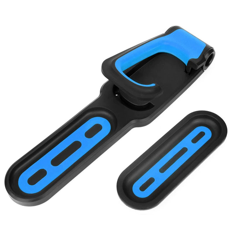 Bike Stand Indoor Bike Storage Bike Wall Mount for MTB Bike Rack Bracket Holder Garage Hangar Maintenance Repair Work Bracket