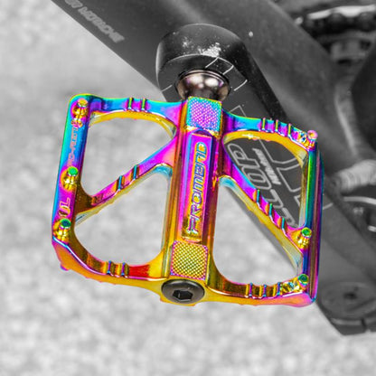 Nanhu MTB Bicycle Pedals