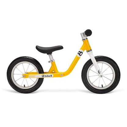 Bike8 Balance Bike Children without Pedals 1-3-6 Years Old Scooter 2 Years Old Scooter Toy Car Professional Walker Child Bike