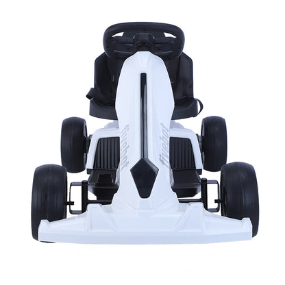 Baby Land Ride on Toy Kart