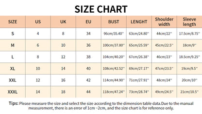 Moon and Sun Print Vintage Women T Shirt Aesthetic round Neck Loose Summer Tshirt Casual Graphic Tees Tops Woman Ropa Mujer