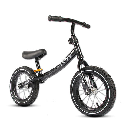 Outdoor Unique Child Bicycles