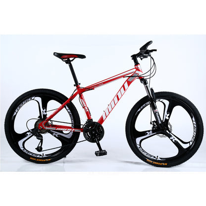 29 Inch Aluminum Mountain Bicycle/Road Bikes