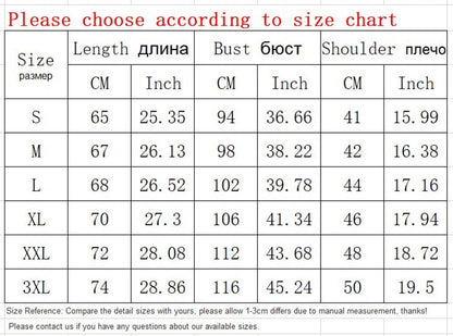 Wild flower graphic T-shirts Women
