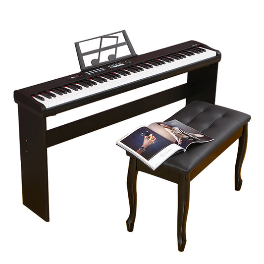Children's Beginner Electric Piano Keyboard