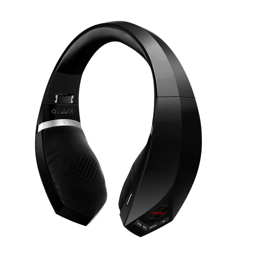 Wireless Earphone With Microphone