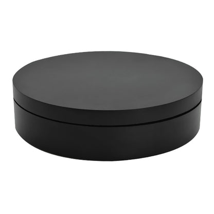 Adjustable 360 Rotating Photography Turntable