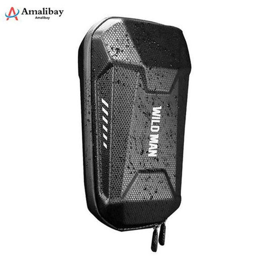Electric Scooter Hanging Bags for NINEBOT ES2 ES3 ES4 Max G30 Kick Scooter Bag for Xiaomi M365 PRO 2 Scooter Electric Front Bag