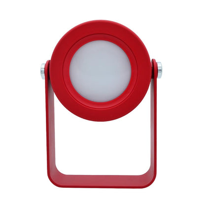 LED Night Lantern Lamp
