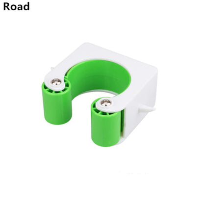 Bike Stand Indoor Bike Storage Bike Wall Mount for MTB Bike Rack Bracket Holder Garage Hangar Maintenance Repair Work Bracket