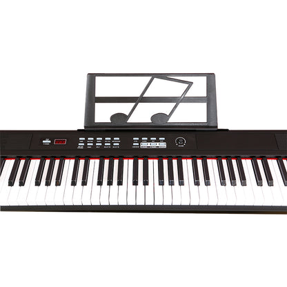 Children's Beginner Electric Piano Keyboard