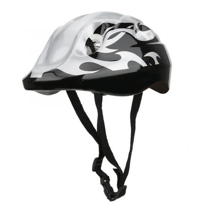 Scooter Skateboard Roller Skate Riding Safety Helmet Cycling Bicycle Riding Equipment Children Bicycle Helmet