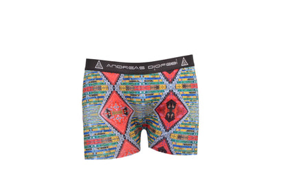 Rio Boxer Shorts