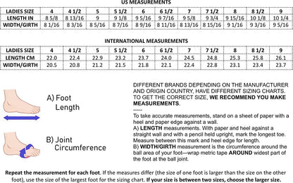 Jackson Utima Inline Roller Skates Vista/Finesse/Mystique/Elle JUST LAUNCHED 2021