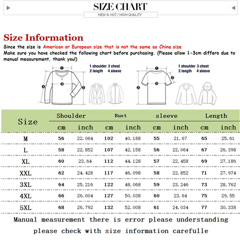Hoodie Patchwork Trendy Casual Sweatshirt