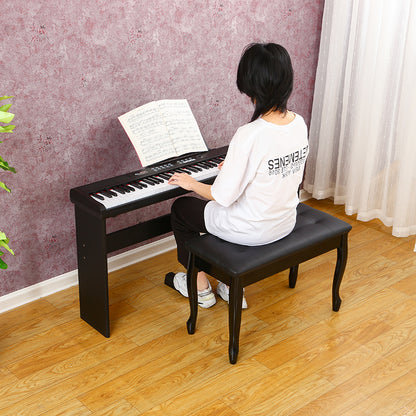 Children's Beginner Electric Piano Keyboard