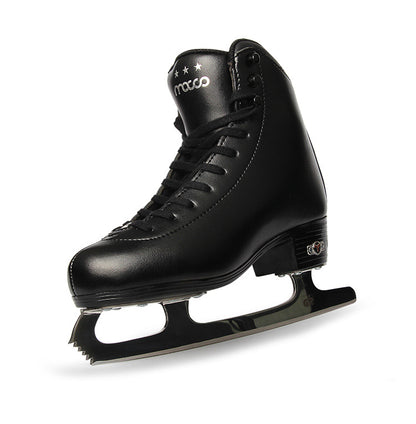 Inline Figure Ice Skate for Adult & Children