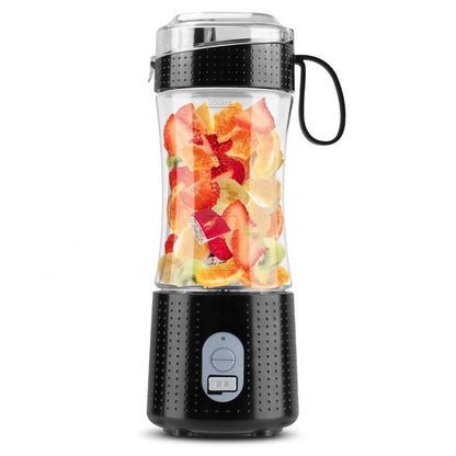 India Hot Selling Portable Blender Cup Portable Miniature Mini Blender