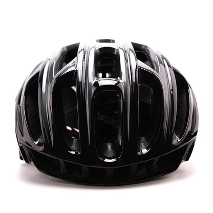 CAIRBULL Bicycle Helmet Road MTB Bike Ultralight Riding Helmet One-Piece Design Mountain Bike Riding Helmet