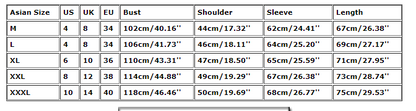 Stripe Stitching Comfortable Guards Hoodies